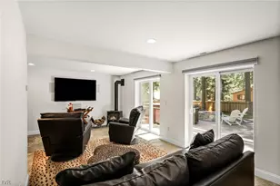 1075 Mill Creek Rd, Incline Village, NV 89451 - Photo 26