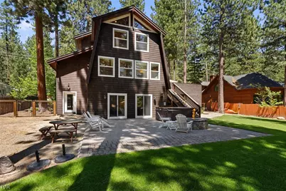 1075 Mill Creek Road, Incline Village, NV 89451 - Photo 36