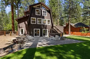 1075 Mill Creek Rd, Incline Village, NV 89451 - Photo 36
