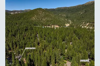 1075 Mill Creek Road, Incline Village, NV 89451 - Photo 44