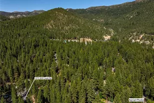 1075 Mill Creek Rd, Incline Village, NV 89451 - Photo 44