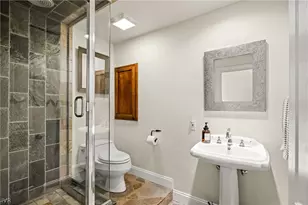 1075 Mill Creek Rd, Incline Village, NV 89451 - Photo 28