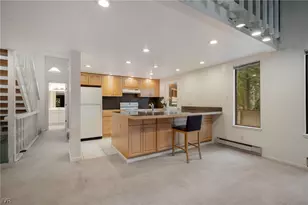 321 Ski Way, Incline Village, NV 89451 - Photo 8