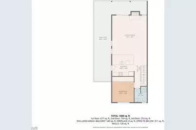 321 Ski Way #182, Incline Village, NV 89451 - Photo 38