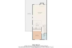 321 Ski Way, Incline Village, NV 89451 - Photo 38