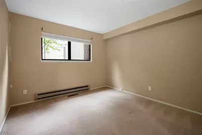 321 Ski Way #182, Incline Village, NV 89451 - Photo 24