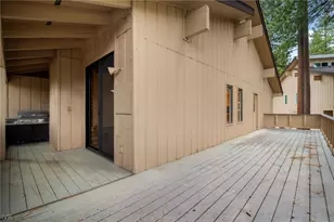 321 Ski Way, Incline Village, NV 89451 - Photo 28