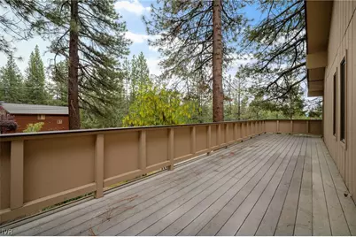 321 Ski Way #182, Incline Village, NV 89451 - Photo 14