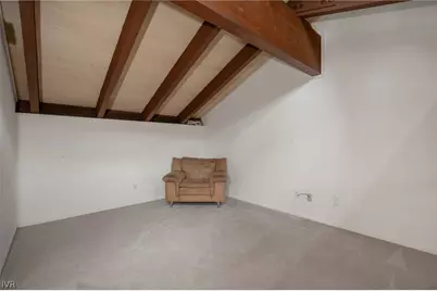 321 Ski Way #182, Incline Village, NV 89451 - Photo 18