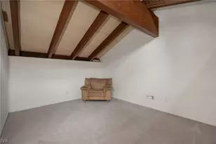 321 Ski Way, Incline Village, NV 89451 - Photo 18