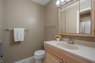 321 Ski Way, Incline Village, NV 89451 - Photo 26