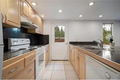321 Ski Way #182, Incline Village, NV 89451 - Photo 10