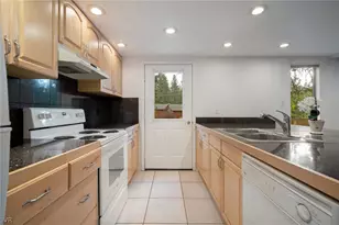 321 Ski Way, Incline Village, NV 89451 - Photo 10
