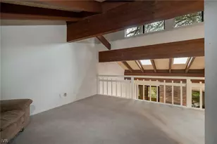 321 Ski Way, Incline Village, NV 89451 - Photo 16