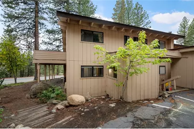 321 Ski Way #182, Incline Village, NV 89451 - Photo 1