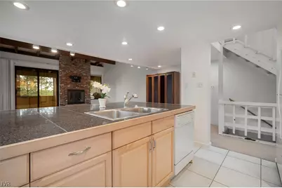 321 Ski Way #182, Incline Village, NV 89451 - Photo 12