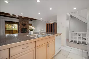 321 Ski Way, Incline Village, NV 89451 - Photo 12