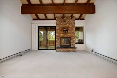 321 Ski Way #182, Incline Village, NV 89451 - Photo 6