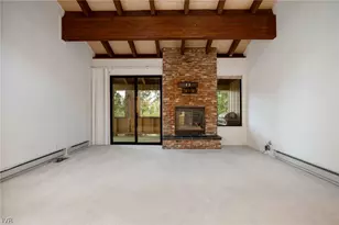 321 Ski Way, Incline Village, NV 89451 - Photo 6