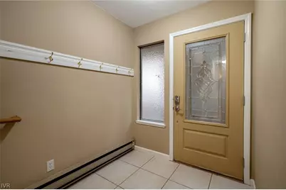 321 Ski Way #182, Incline Village, NV 89451 - Photo 20
