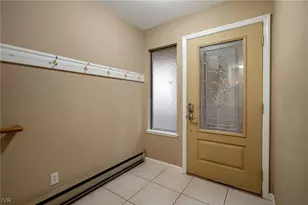 321 Ski Way, Incline Village, NV 89451 - Photo 20