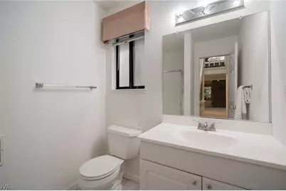321 Ski Way #182, Incline Village, NV 89451 - Photo 32