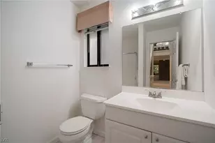 321 Ski Way, Incline Village, NV 89451 - Photo 32