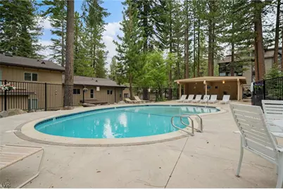 321 Ski Way #182, Incline Village, NV 89451 - Photo 34