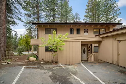 321 Ski Way #182, Incline Village, NV 89451 - Photo 4