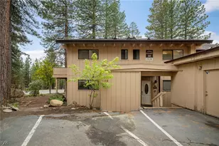 321 Ski Way, Incline Village, NV 89451 - Photo 4