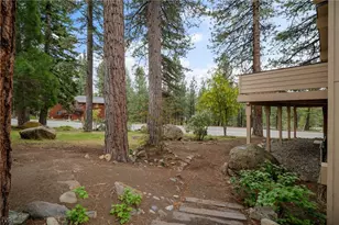 321 Ski Way, Incline Village, NV 89451 - Photo 2