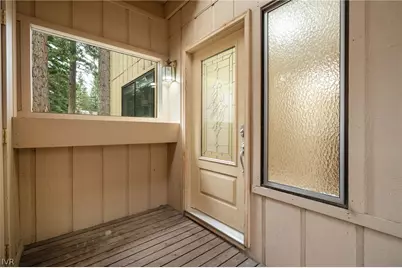 321 Ski Way #182, Incline Village, NV 89451 - Photo 36