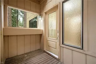 321 Ski Way, Incline Village, NV 89451 - Photo 36