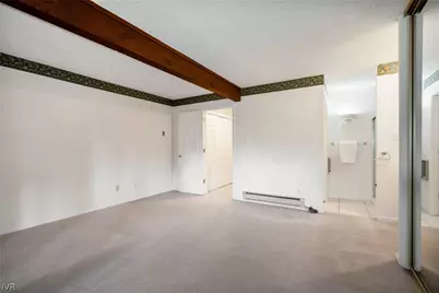 321 Ski Way #182, Incline Village, NV 89451 - Photo 22
