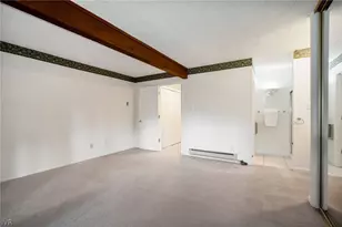 321 Ski Way, Incline Village, NV 89451 - Photo 22