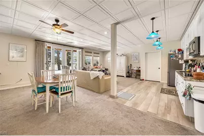 250 Jacks Valley Ranch, Town out of Area, NV 89705 - Photo 30
