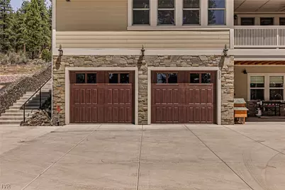 250 Jacks Valley Ranch, Town out of Area, NV 89705 - Photo 4