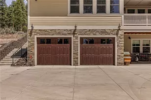 250 Jacks Valley Ranch, Town out of Area, NV 89705 - Photo 4