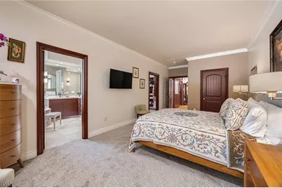 250 Jacks Valley Ranch, Town out of Area, NV 89705 - Photo 24