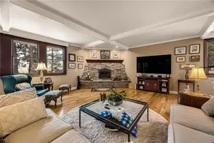 250 Jacks Valley Ranch, Town out of Area, NV 89705 - Photo 8
