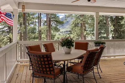 250 Jacks Valley Ranch, Town out of Area, NV 89705 - Photo 40