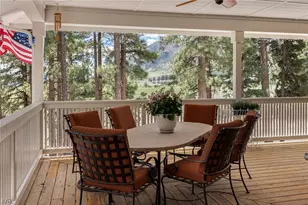 250 Jacks Valley Ranch, Town out of Area, NV 89705 - Photo 40