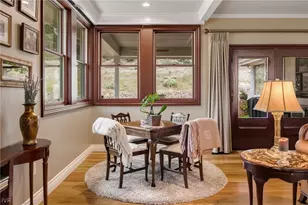 250 Jacks Valley Ranch, Town out of Area, NV 89705 - Photo 10