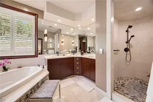 250 Jacks Valley Ranch, Town out of Area, NV 89705 - Photo 26