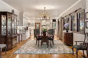 250 Jacks Valley Ranch, Town out of Area, NV 89705 - Photo 16