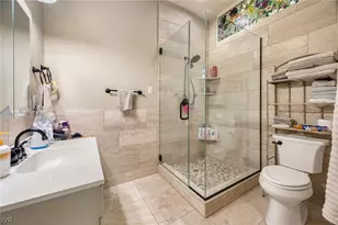 250 Jacks Valley Ranch, Town out of Area, NV 89705 - Photo 34