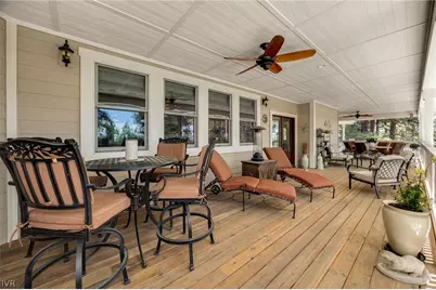 250 Jacks Valley Ranch, Town out of Area, NV 89705 - Photo 38