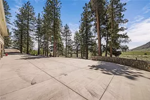 250 Jacks Valley Ranch, Town out of Area, NV 89705 - Photo 46