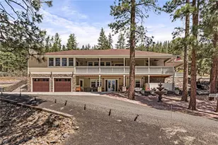 250 Jacks Valley Ranch, Town out of Area, NV 89705 - Photo 2