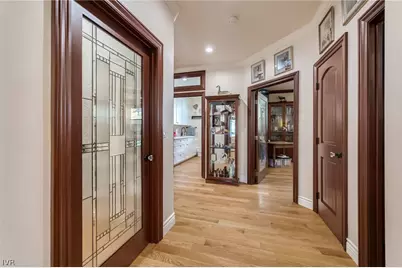 250 Jacks Valley Ranch, Town out of Area, NV 89705 - Photo 22